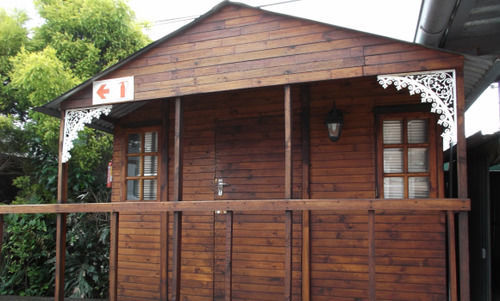 Homebase Melville Backpackers Johannesburg Exterior foto